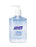 Purell Hand Sanitizer 12/Cs 8 Oz