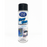 ISI Kleer View Glass Cleaner Spray