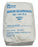 Sodium Bicarbonate 50lb Bag