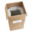 Warehouse Floor Sweep Compound 50 Lb. Box