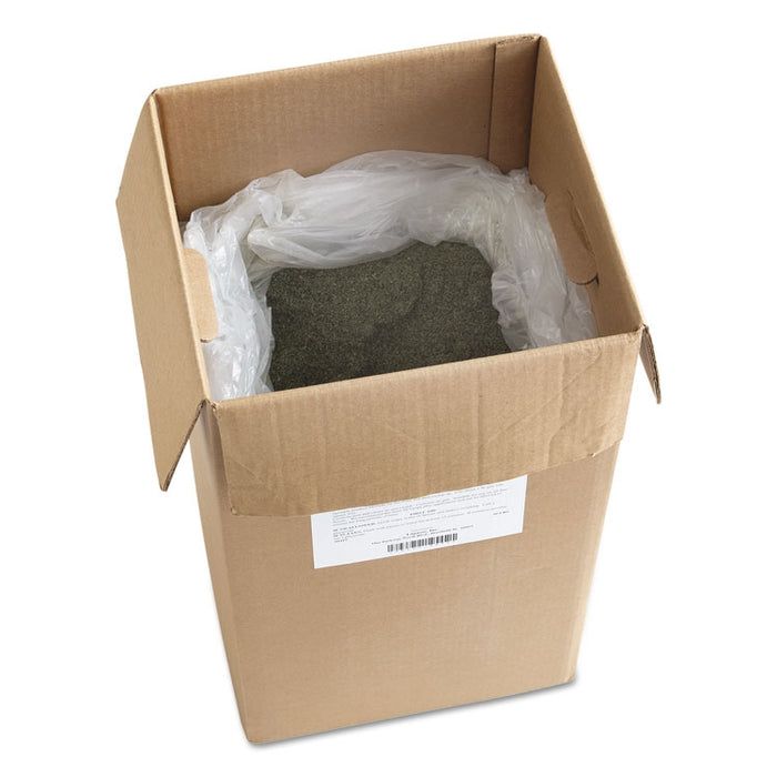 Warehouse Floor Sweep Compound 50 Lb. Box