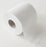 2-Ply Toilet Tissue Paper 4.1" x 3.5" 500 Sheets Per Roll 96 Rolls/Case