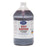 RED RIPPER All Purpose Cleaner and Degreaser